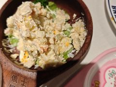-龙湖重庆时代天街