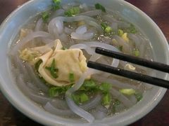-丁莲芳(红旗路店)