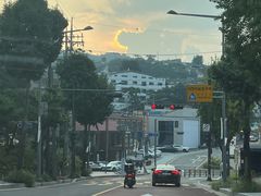 -Olive Young(明洞旗舰店)