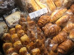 -莉莲蛋挞(日月光店)