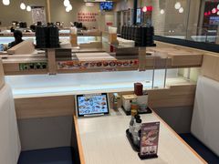 -滨寿司(新街口中央商场店)