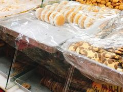 -爱德顺糕点食屋(利民道店)