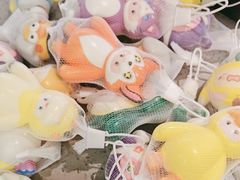 -老三样 · 江西菜馆(前海壹方汇店)