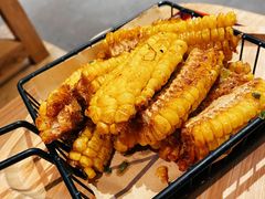 -申记串道和和旗舰店(北行店)