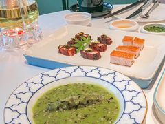 -潮上潮(南中环店)