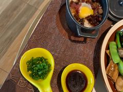 -五号茶居·新派粤菜·岭南五号酒店(沿江中路店)
