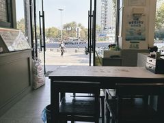 -面道赞宁海海鲜面(迎凤街店)