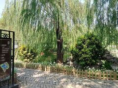 -东莞市可园博物馆