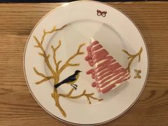 -苗祖咖啡(洛克时代中心店)