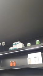 -付军剪艺JF ProSalon