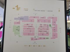-红星美凯龙(上海沪南店)