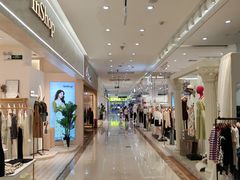 -海珠新都荟城光荟(海珠店)