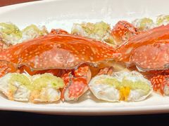 -徐记海鲜(南油永新汇店)