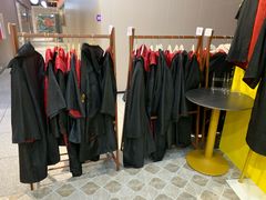 -谜盒子奇幻密室(南屏店)