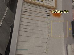 -川耳坊专业采耳馆