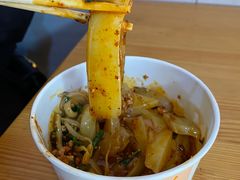 -啊马英豌豆粉