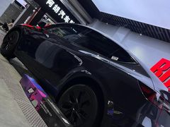 -阿胡BOP保镖隐形车衣(静安旗舰店)