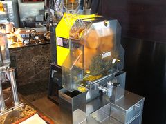 -北京北辰洲际酒店