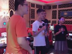 -堂会·KTV·自助餐·团建聚会(天河店)