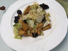 -六和聚传统烤鸭.天津菜(和平店)
