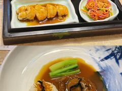 -玉芝兰(长发街店)