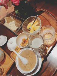 -TIME SPA科技美肤机构