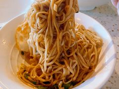 -东园小馆·早茶·淮扬小炒(江都路店)