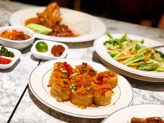 -关夫人餐厅(阳光广场店)