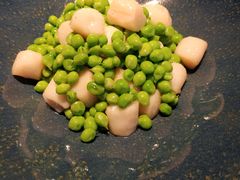 -晟永興烤鸭店(五道口店)
