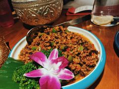 -觅山云南菜(泊富ICITY店)