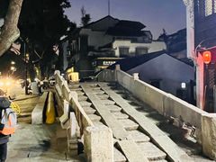 -凰仪桥饭店(鲁迅西路店)