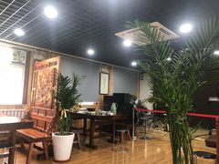 -水墨食舍