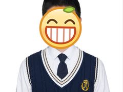 -海马体照相馆(南京虹悦城店)