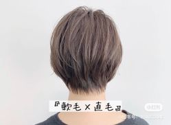 -时尚殿堂明星门店