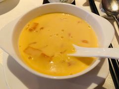 -皇朝会.经典传统粤菜(外滩店)