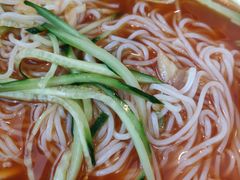 -禾记海鲜烧烤(八一路店)