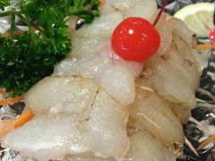 -大拙里·精致融合菜(沙湖桃源国际店)