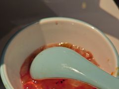 -龙湖星悦荟(颐和店)