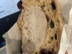 -吉森Bakery(教育路店)