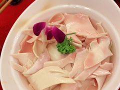 -山城年华老火锅(玉林店)