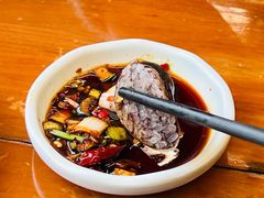 -全州拌饭馆(断桥店)