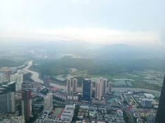 -瑞吉酒店·The Drawing Room闲逸廊·云端下午茶·夜奢Whiskey