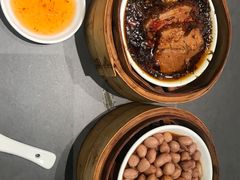 -廣順興(黄山路店)