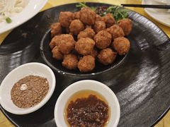-同和居(月坛店)