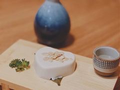 -西月山居匠心创意料理(江汉路新佳丽广场店)