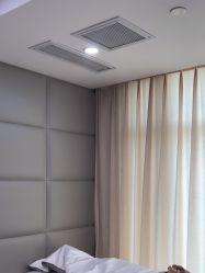 -SKIN79皮肤管理中心
