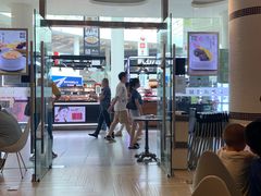 -满记甜品(荟聚购物中心店)