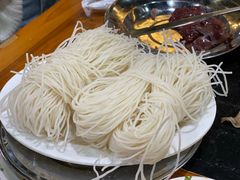 -佳荣老五生态牛肉馆
