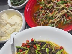 -蛙兔鸡自贡风味·特色江湖菜(广都店)