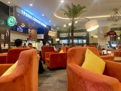 -逸派咖啡 EPARKCOFFEE(广安门店)